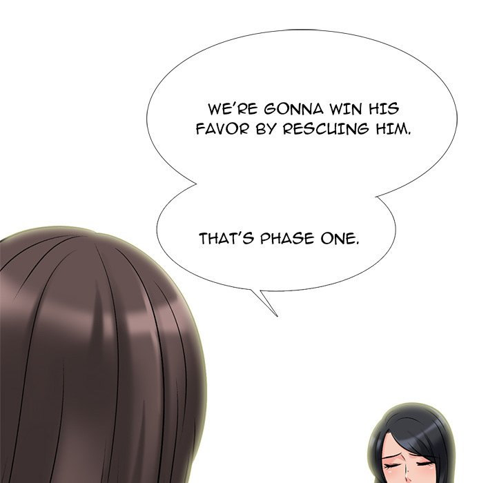 Extra Credit - Chapter 133 [photo 134] - MangaPorn