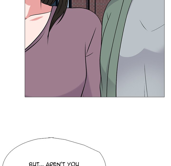 Extra Credit - Chapter 133 [photo 20] - MangaPorn