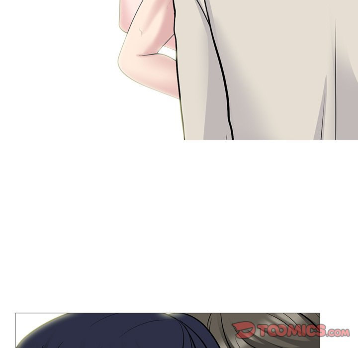 Extra Credit - Chapter 133 [photo 39] - MangaPorn