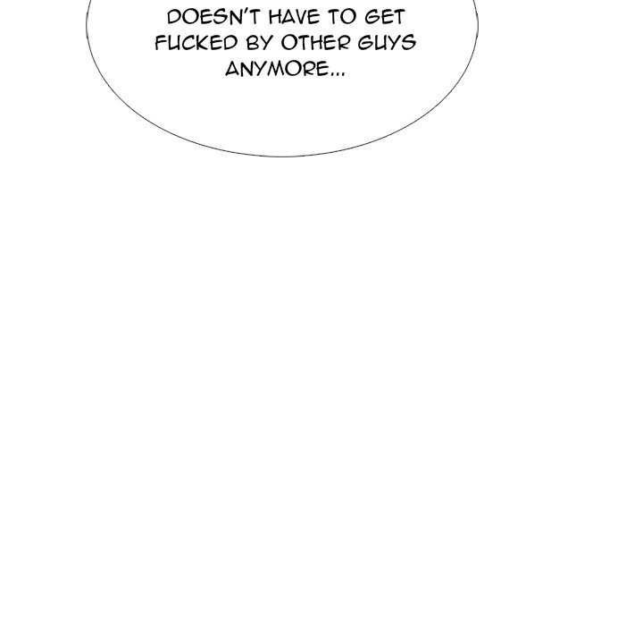 Extra Credit - Chapter 133 [photo 42] - MangaPorn