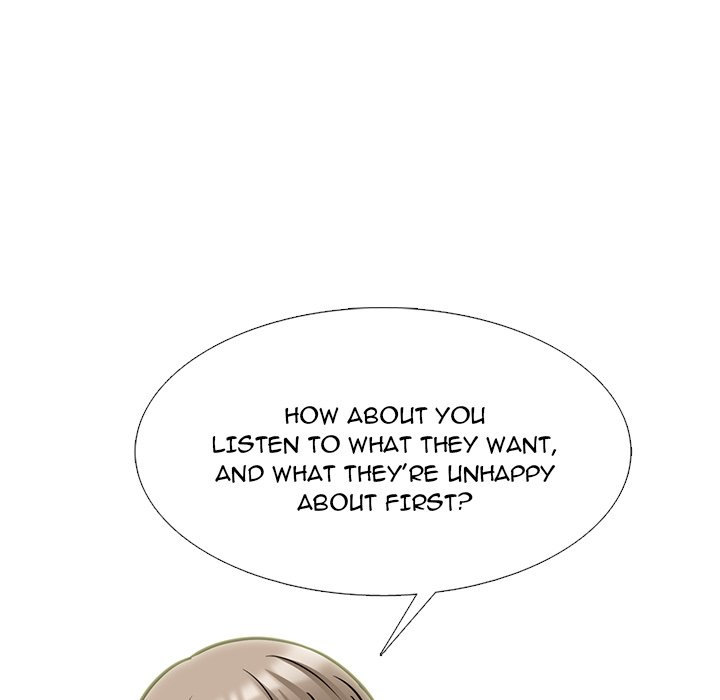 Extra Credit - Chapter 133 [photo 68] - MangaPorn