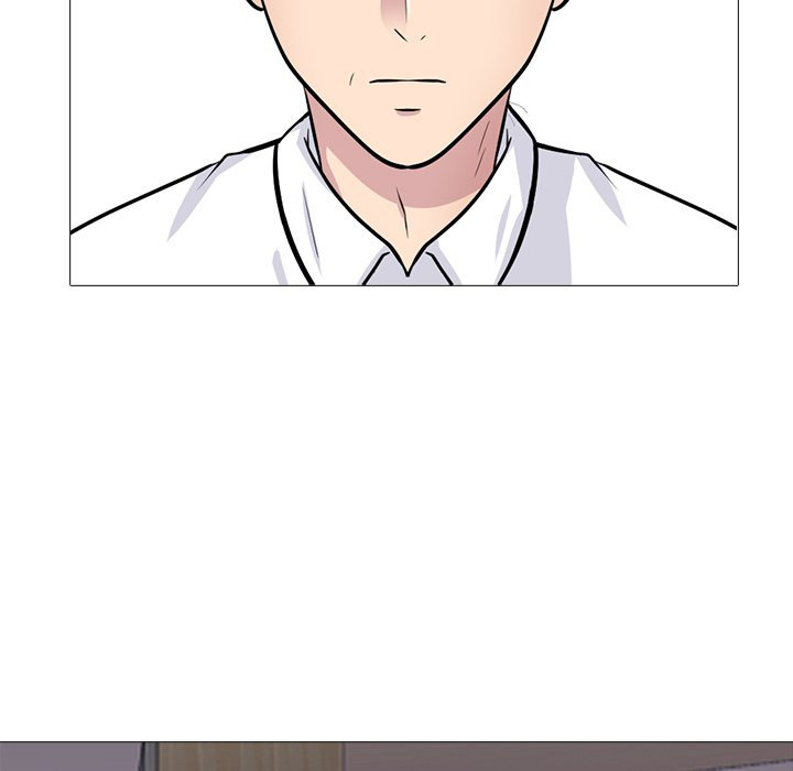 Extra Credit - Chapter 133 [photo 71] - MangaPorn