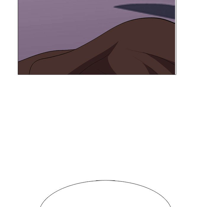 Extra Credit - Chapter 133 [photo 76] - MangaPorn