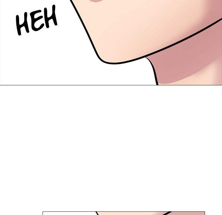 Extra Credit - Chapter 133 [photo 83] - MangaPorn