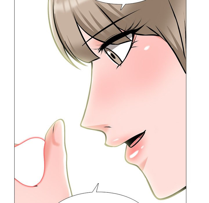 Extra Credit - Chapter 133 [photo 98] - MangaPorn