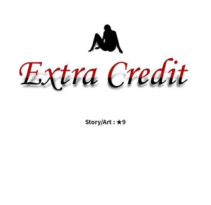 Extra Credit - Chapter 134 [photo 11] - MangaPorn