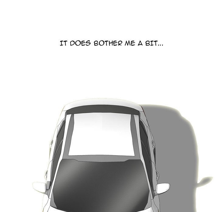 Extra Credit - Chapter 134 [photo 124] - MangaPorn