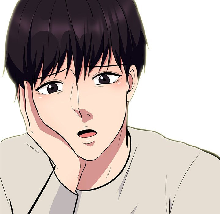 Extra Credit - Chapter 134 [photo 19] - MangaPorn