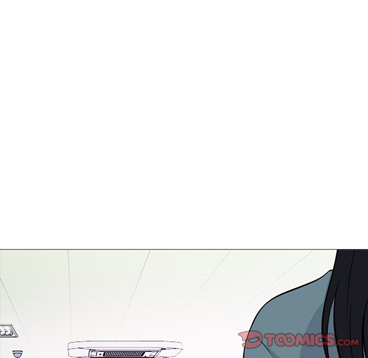 Extra Credit - Chapter 134 [photo 33] - MangaPorn