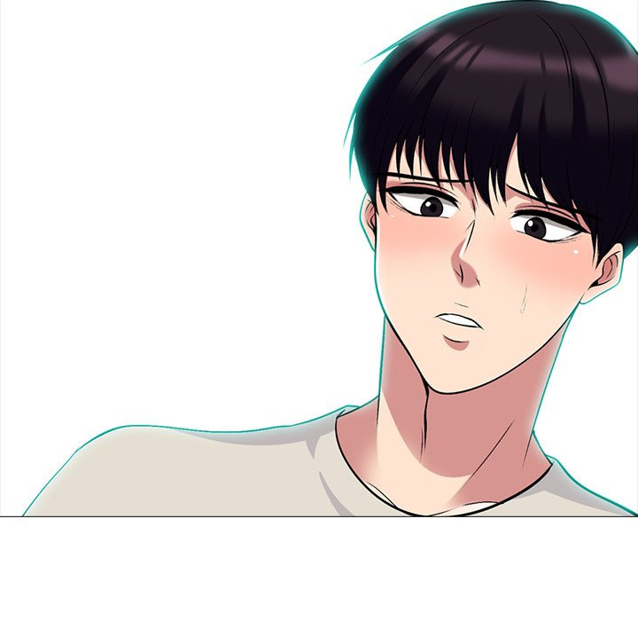 Extra Credit - Chapter 134 [photo 37] - MangaPorn