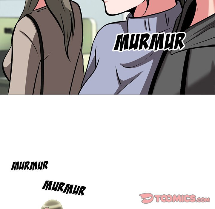 Extra Credit - Chapter 134 [photo 60] - MangaPorn