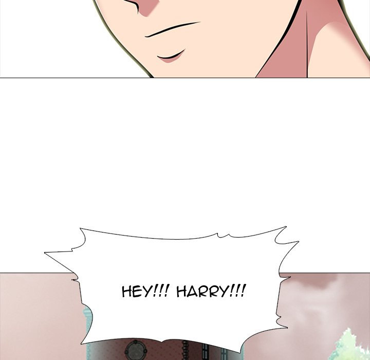 Extra Credit - Chapter 134 [photo 88] - MangaPorn