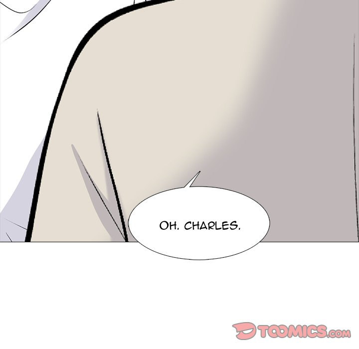 Extra Credit - Chapter 134 [photo 90] - MangaPorn