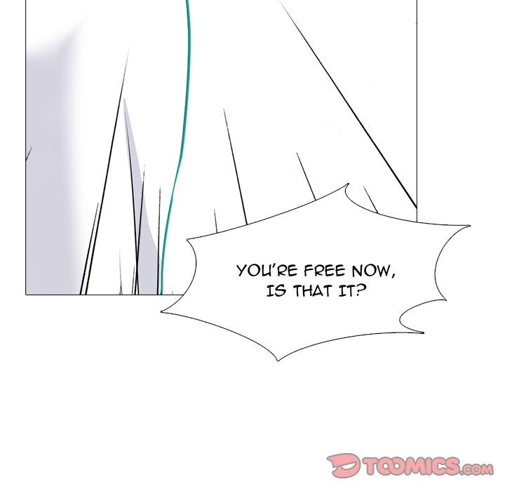 Extra Credit - Chapter 134 [photo 99] - MangaPorn