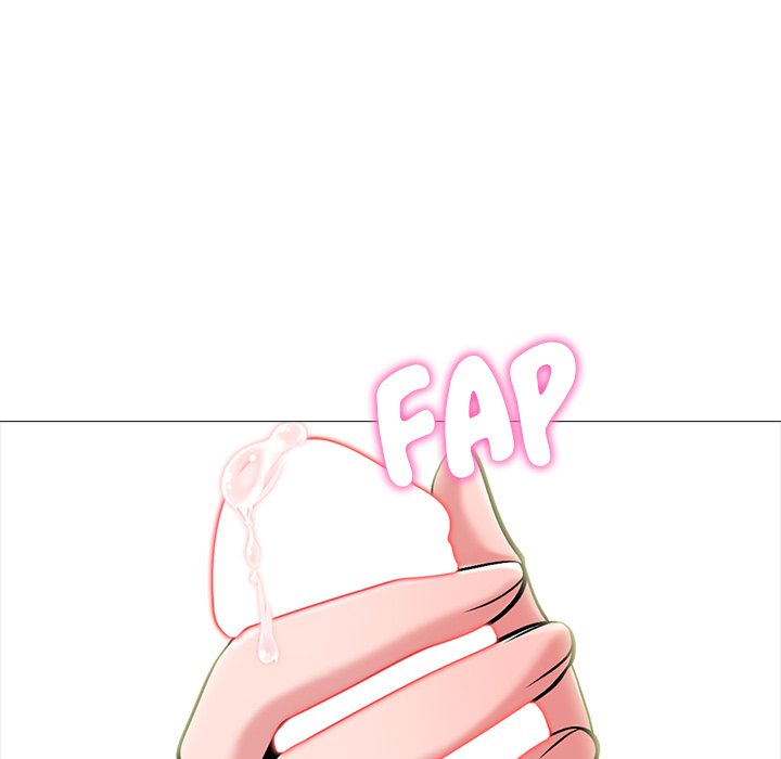 Extra Credit - Chapter 135 [photo 113] - MangaPorn