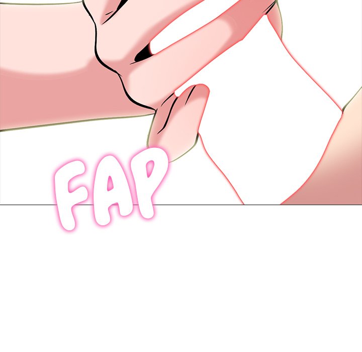 Extra Credit - Chapter 135 [photo 114] - MangaPorn