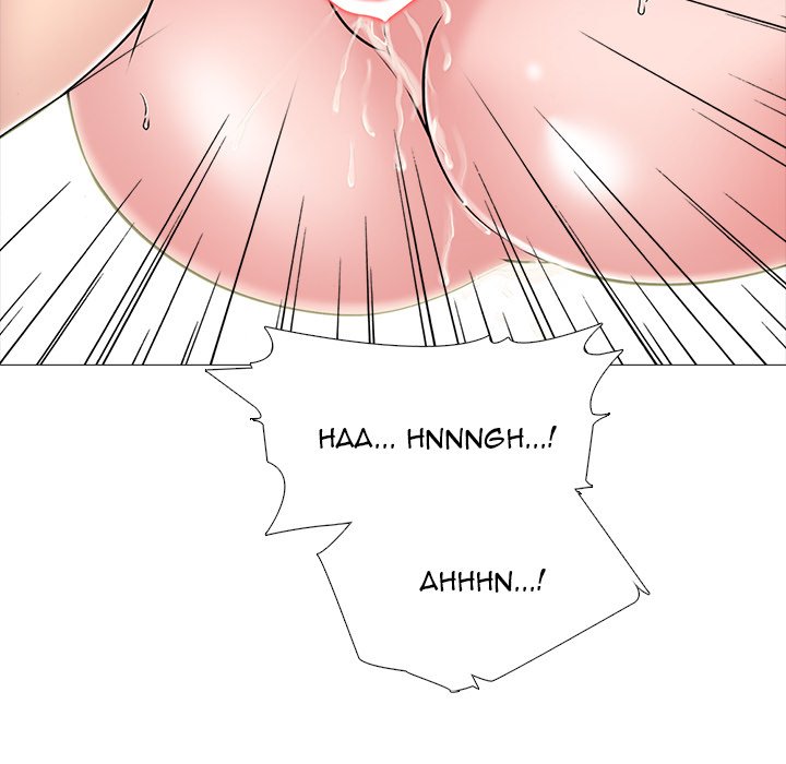 Extra Credit - Chapter 135 [photo 121] - MangaPorn