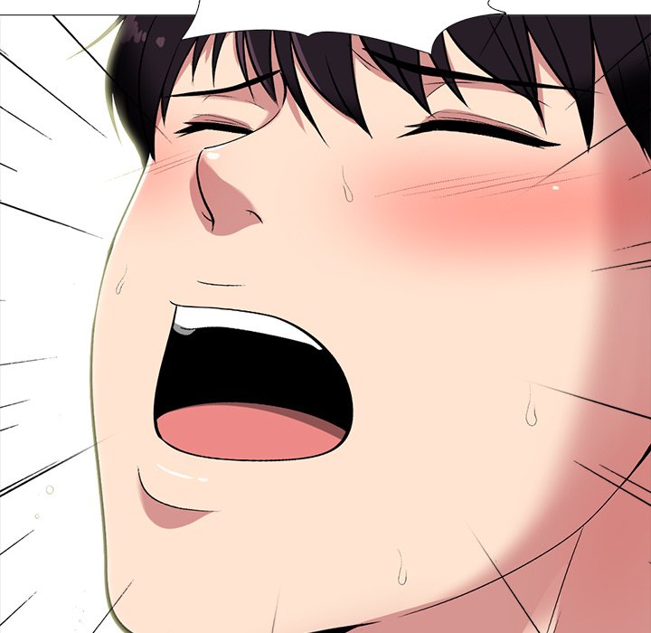 Extra Credit - Chapter 135 [photo 127] - MangaPorn