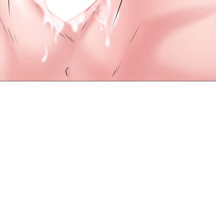 Extra Credit - Chapter 135 [photo 132] - MangaPorn