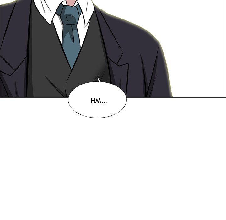 Extra Credit - Chapter 135 [photo 5] - MangaPorn