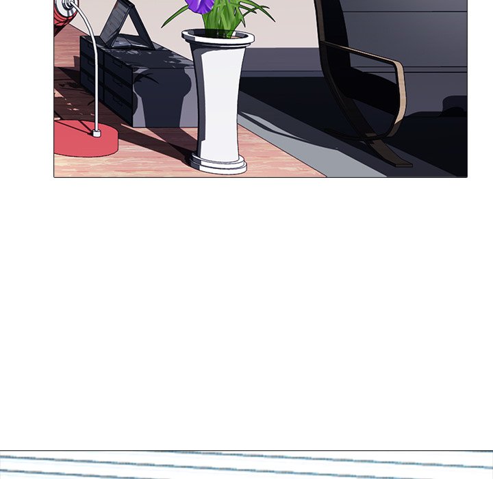 Extra Credit - Chapter 135 [photo 53] - MangaPorn