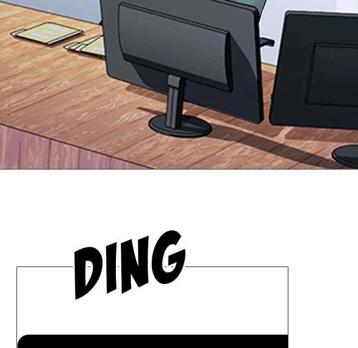 Extra Credit - Chapter 135 [photo 55] - MangaPorn