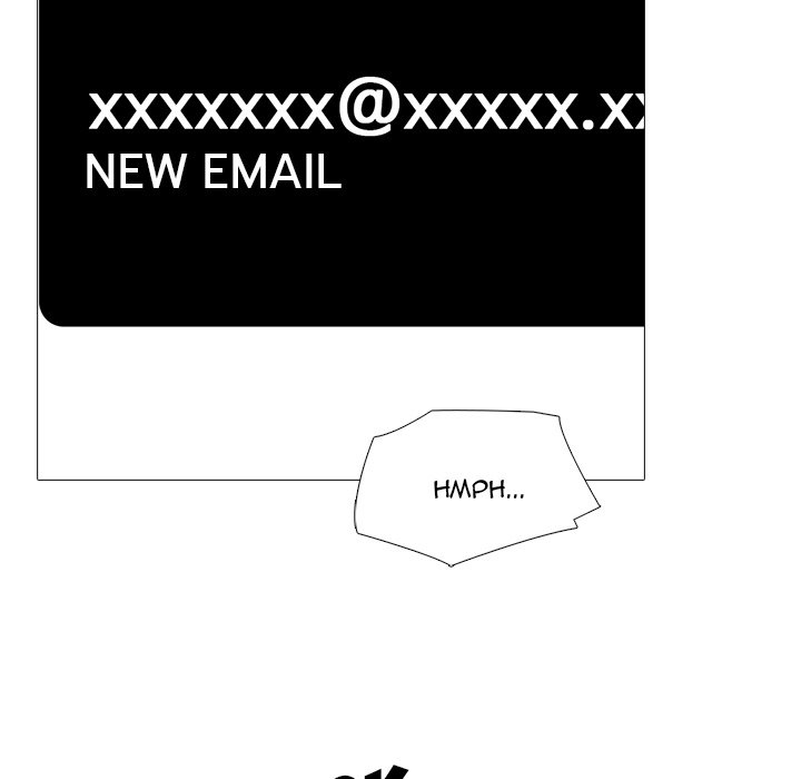 Extra Credit - Chapter 135 [photo 56] - MangaPorn