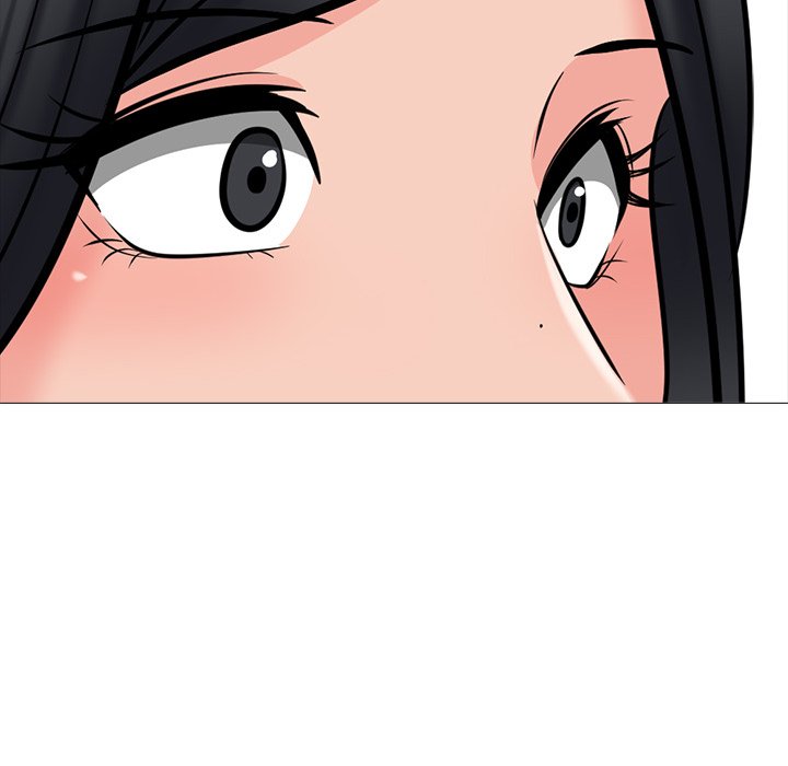 Extra Credit - Chapter 135 [photo 64] - MangaPorn