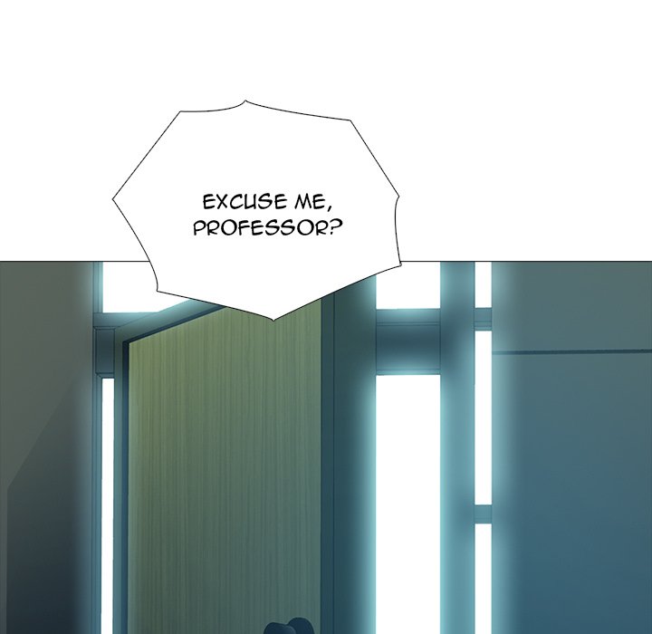 Extra Credit - Chapter 135 [photo 65] - MangaPorn