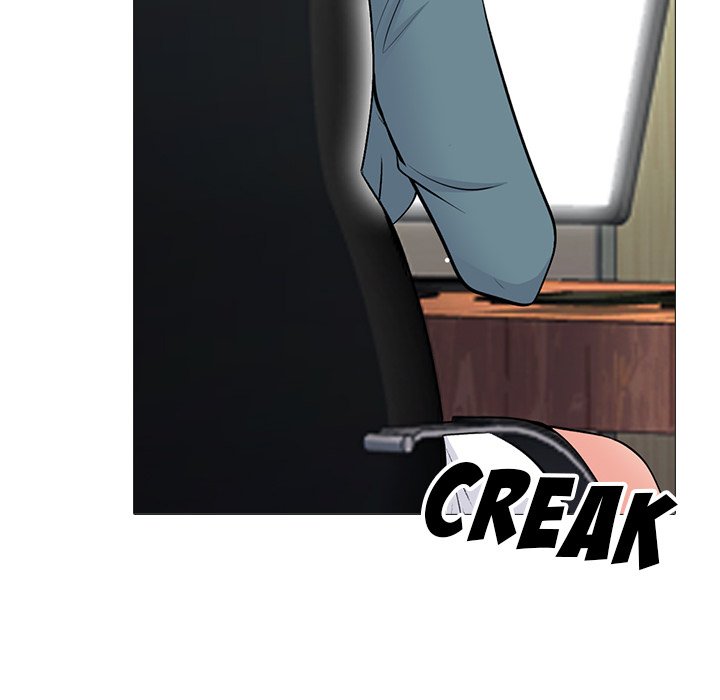 Extra Credit - Chapter 135 [photo 68] - MangaPorn