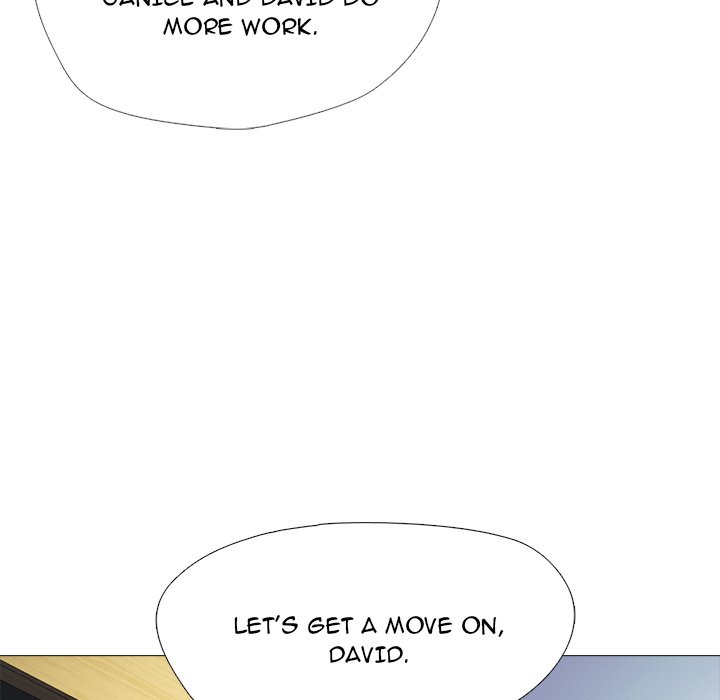 Extra Credit - Chapter 135 [photo 89] - MangaPorn