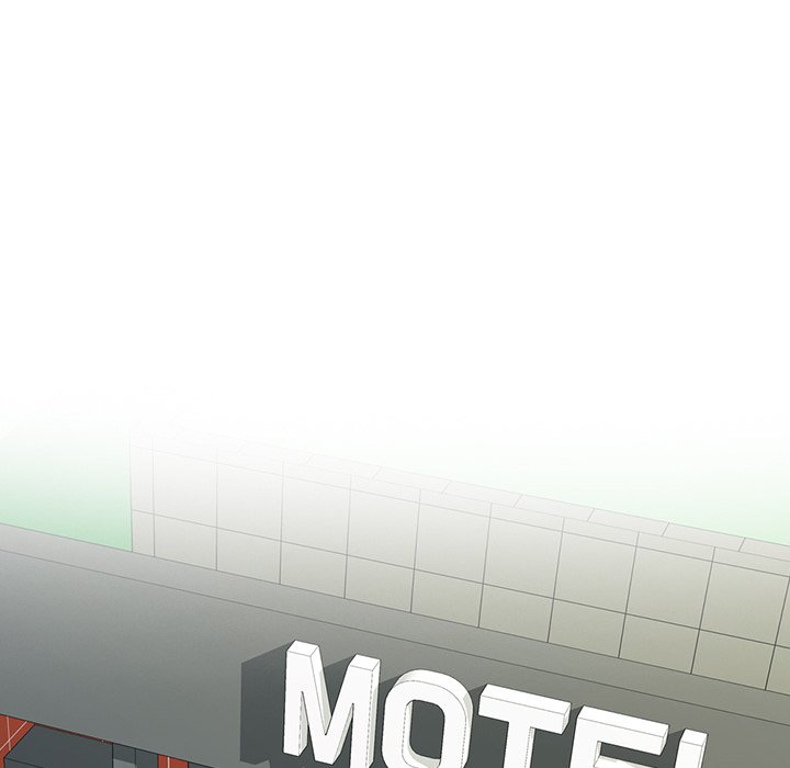 Extra Credit - Chapter 135 [photo 92] - MangaPorn