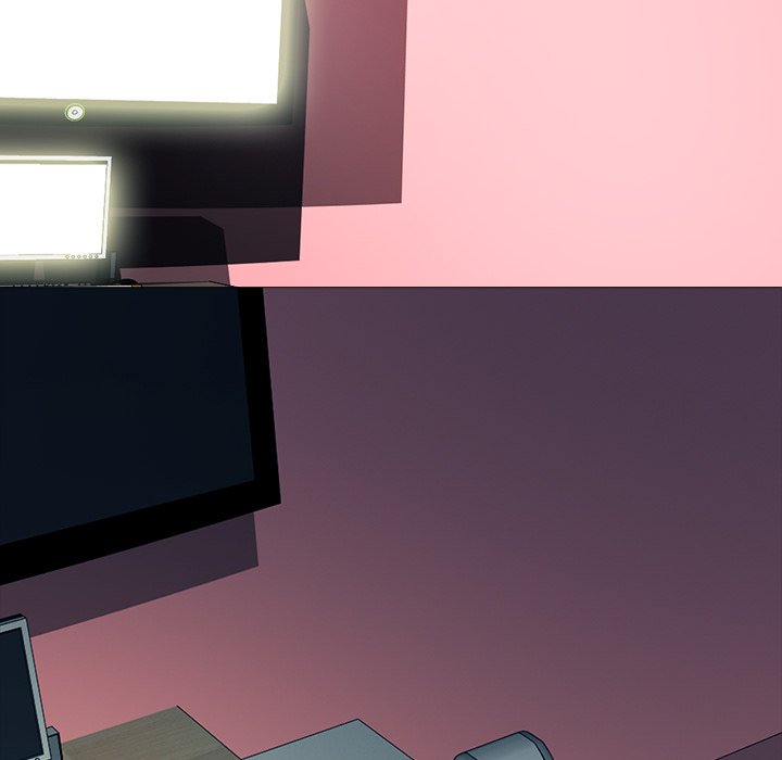 Extra Credit - Chapter 136 [photo 122] - MangaPorn