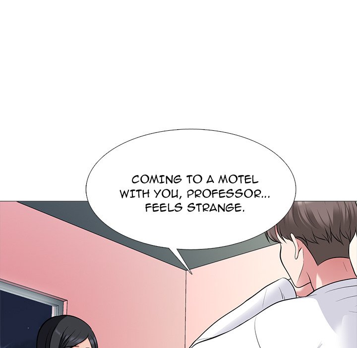 Extra Credit - Chapter 136 [photo 126] - MangaPorn