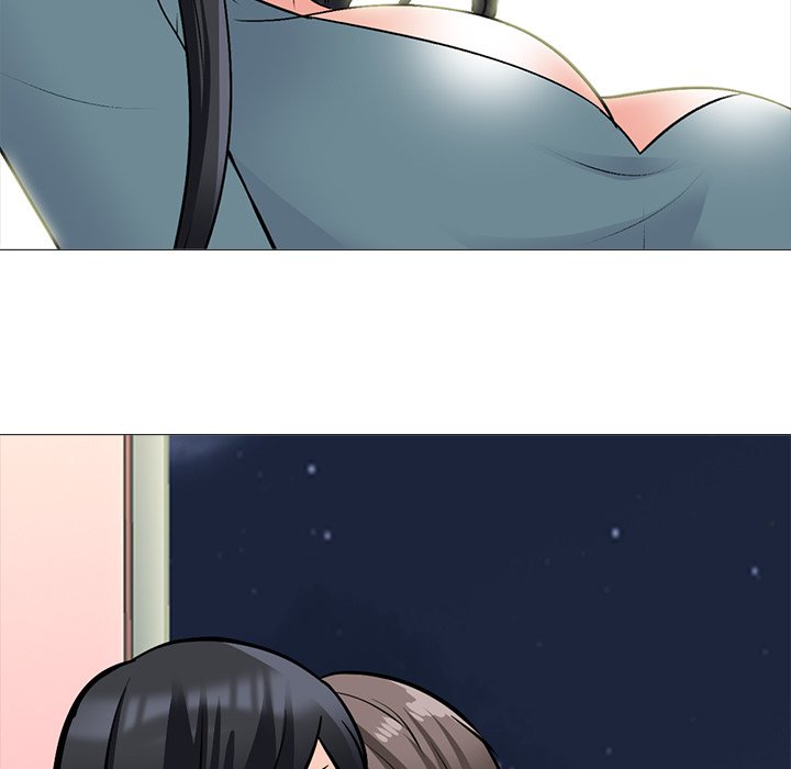 Extra Credit - Chapter 136 [photo 133] - MangaPorn