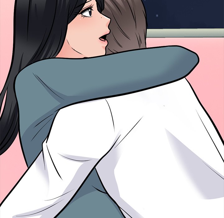 Extra Credit - Chapter 136 [photo 134] - MangaPorn