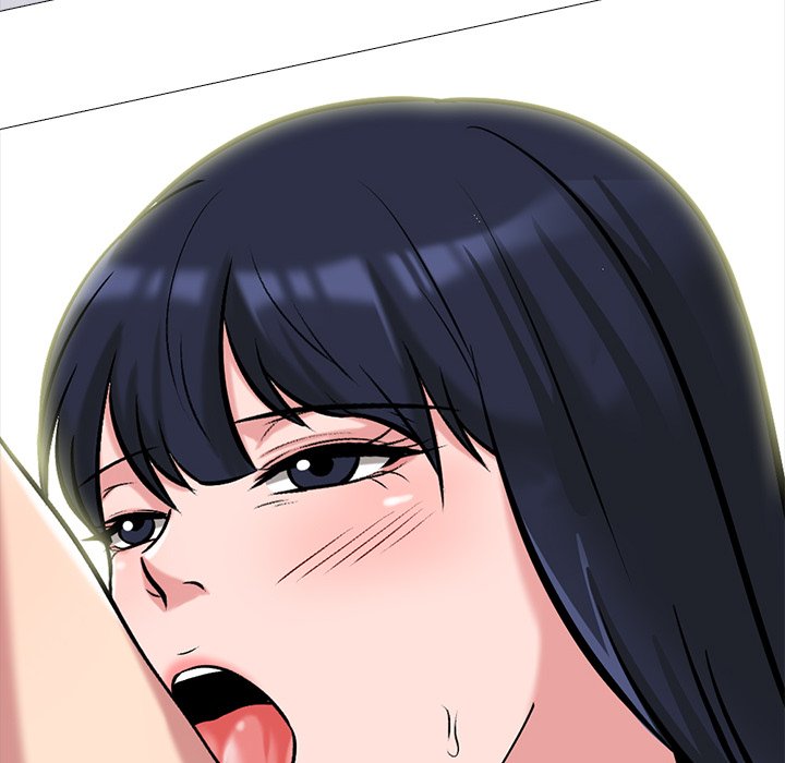 Extra Credit - Chapter 136 [photo 139] - MangaPorn