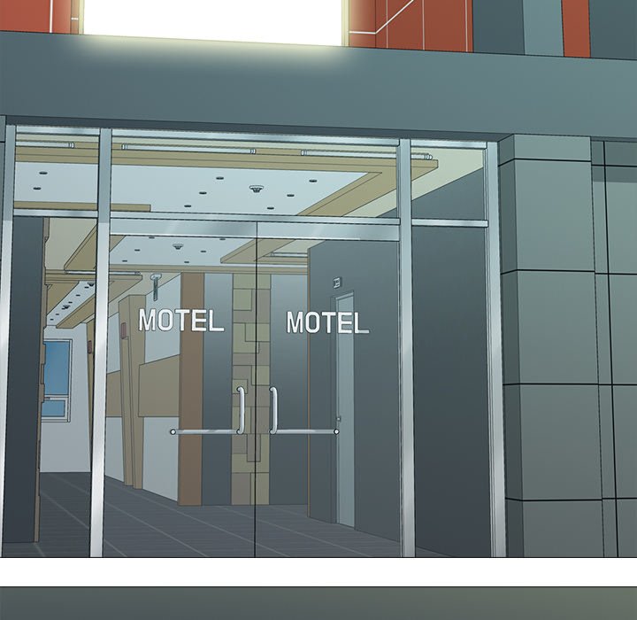 Extra Credit - Chapter 136 [photo 15] - MangaPorn