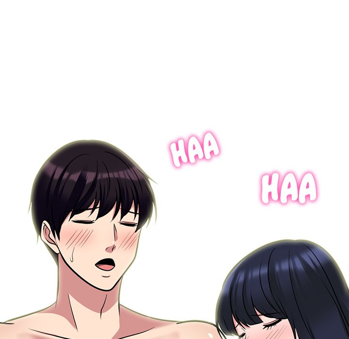 Extra Credit - Chapter 136 [photo 17] - MangaPorn