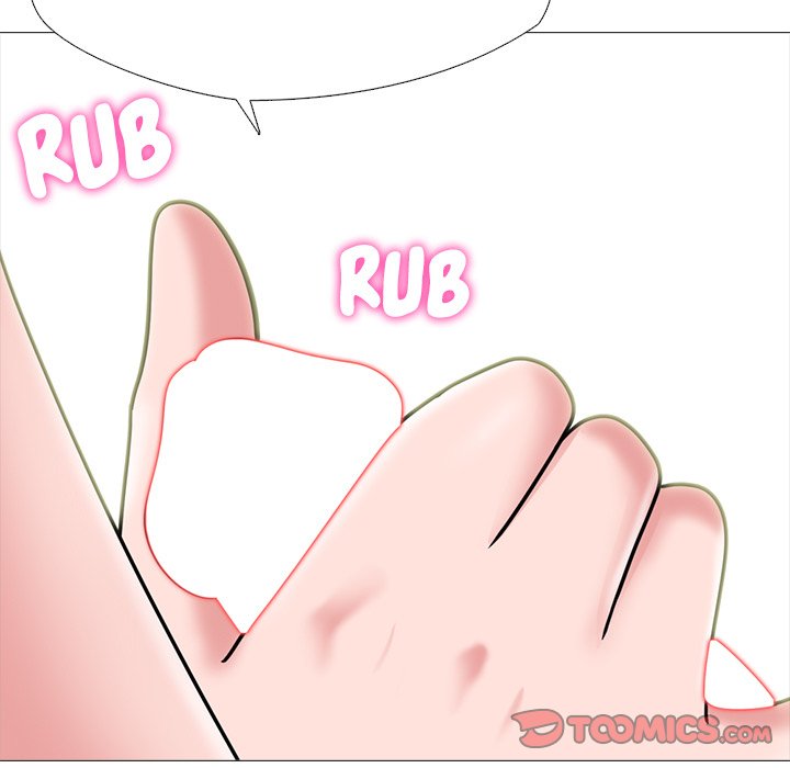 Extra Credit - Chapter 136 [photo 30] - MangaPorn