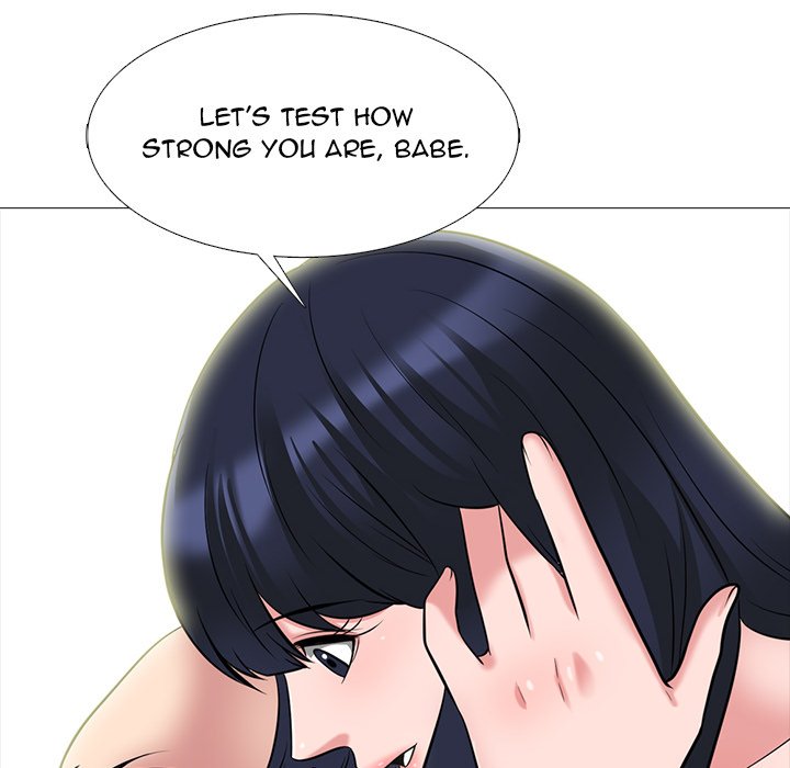 Extra Credit - Chapter 136 [photo 45] - MangaPorn