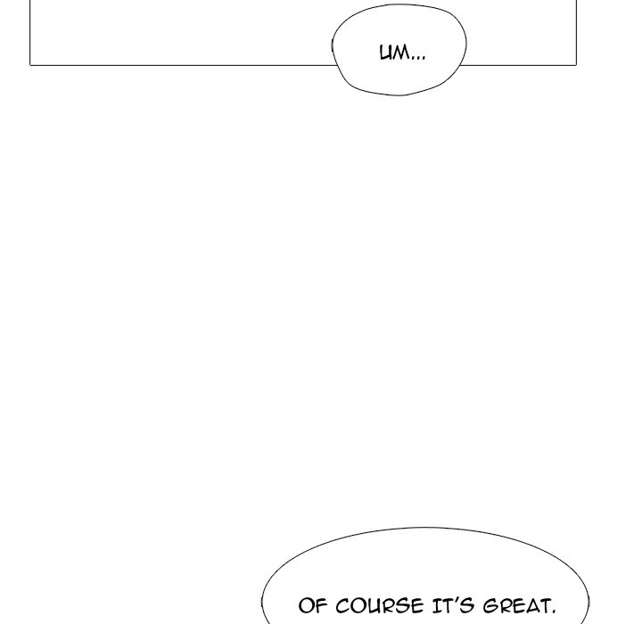 Extra Credit - Chapter 136 [photo 64] - MangaPorn