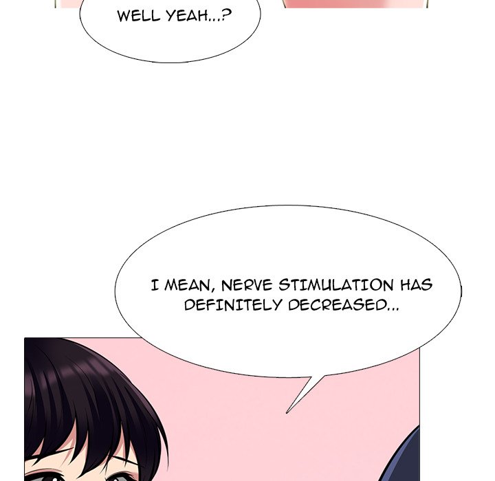 Extra Credit - Chapter 136 [photo 76] - MangaPorn