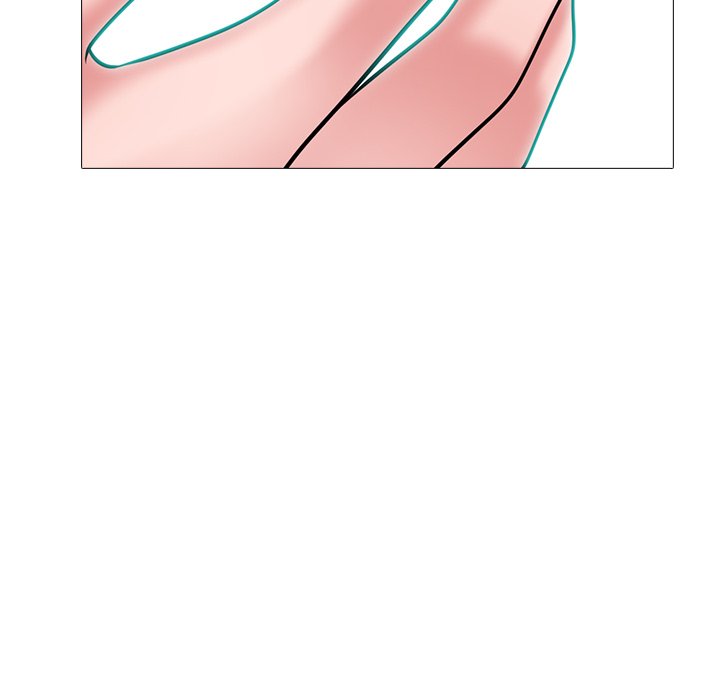 Extra Credit - Chapter 136 [photo 97] - MangaPorn