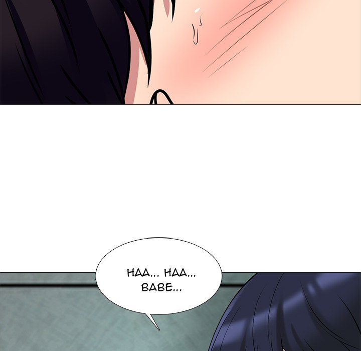 Extra Credit - Chapter 137 [photo 113] - MangaPorn