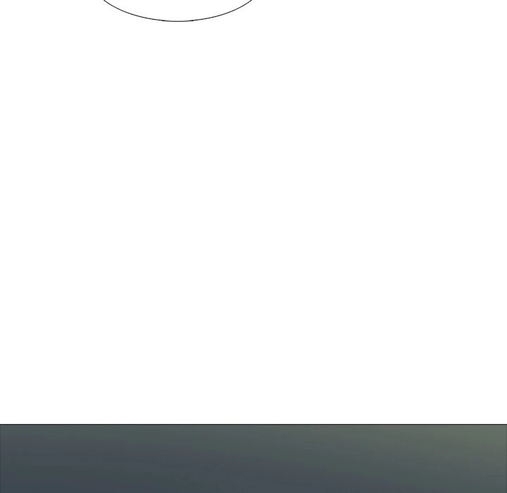 Extra Credit - Chapter 137 [photo 121] - MangaPorn