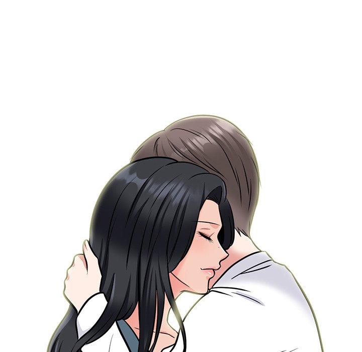 Extra Credit - Chapter 137 [photo 13] - MangaPorn