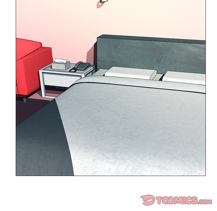 Extra Credit - Chapter 137 [photo 135] - MangaPorn