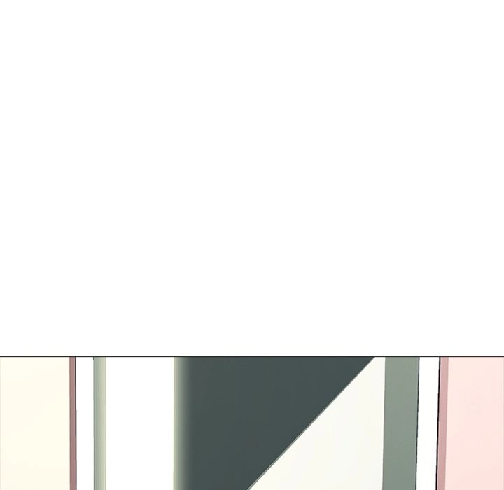 Extra Credit - Chapter 137 [photo 136] - MangaPorn