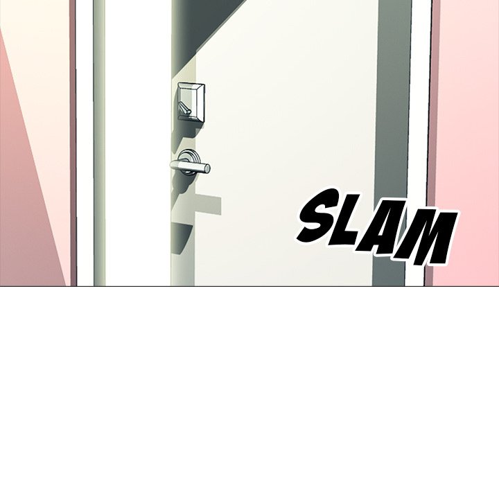 Extra Credit - Chapter 137 [photo 137] - MangaPorn